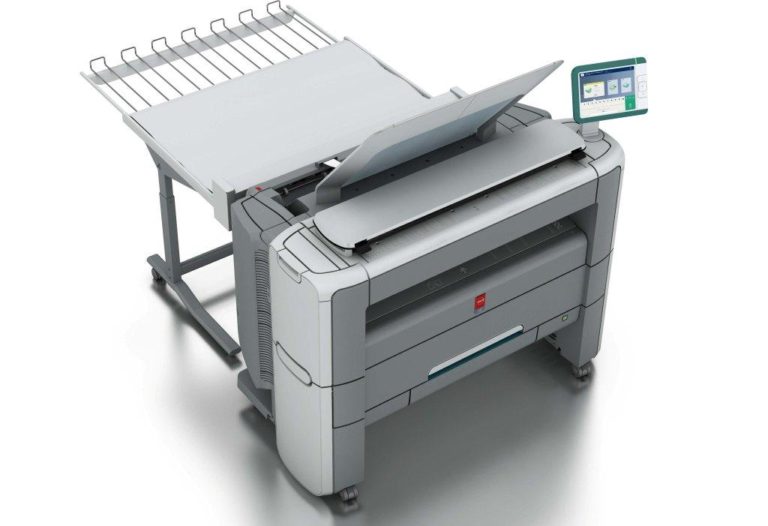 A0 Size Wide Format Copier Printer Scanner Trabzon Ozalit a0-size-wide-format-copier-printer-scanner-trabzon-ozalit